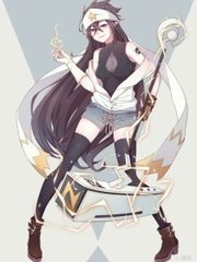 香蕉官方app